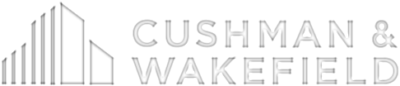 Cushman & Wakefield