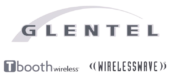 Glentel