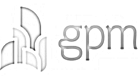 GPM