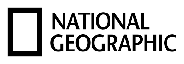 National Geographic