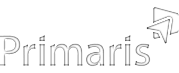 Primaris