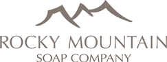 Rocky Mountain Soap