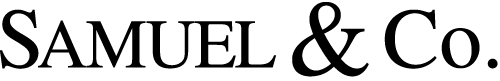 Samuel & Co