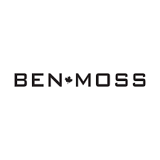 Ben Moss Jewellers