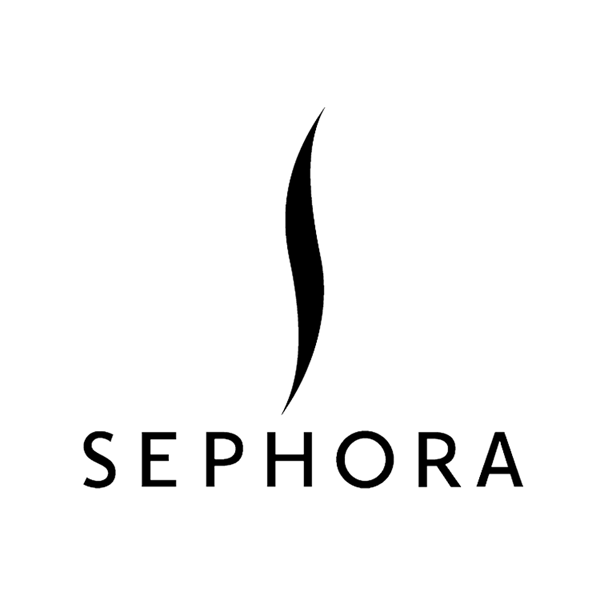 Sephora Storefront